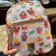 Own a Collectible Disney Dooney & Bourke Backpack Today! | Ultimate Backpack Traveler Guide: Tips, Destinations & Budget Hacks