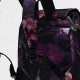 Best Iris Mini Backpack: Cute, Small &amp; Stylish! | Ultimate Backpack Traveler Guide: Tips, Destinations & Budget Hacks