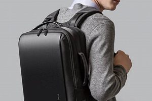 Find Your Best Luxury Mens Backpacks - Style & Function Ultimate Backpack Traveler Guide: Tips, Destinations & Budget Hacks Find Your Best Luxury Mens Backpacks - Style & Function | Ultimate Backpack Traveler Guide: Tips, Destinations & Budget Hacks