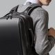 Find Your Best Luxury Mens Backpacks - Style & Function | Ultimate Backpack Traveler Guide: Tips, Destinations & Budget Hacks