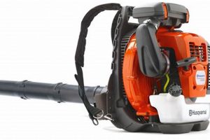 Husqvarna 570BTS: The Ultimate Backpack Blower Powerhouse Ultimate Backpack Traveler Guide: Tips, Destinations & Budget Hacks Husqvarna 570BTS: The Ultimate Backpack Blower Powerhouse | Ultimate Backpack Traveler Guide: Tips, Destinations & Budget Hacks