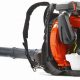 Husqvarna 570BTS: The Ultimate Backpack Blower Powerhouse | Ultimate Backpack Traveler Guide: Tips, Destinations & Budget Hacks