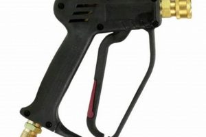 Best Backpack Spray Gun: Choose Right, Spray Easy Ultimate Backpack Traveler Guide: Tips, Destinations & Budget Hacks Best Backpack Spray Gun: Choose Right, Spray Easy | Ultimate Backpack Traveler Guide: Tips, Destinations & Budget Hacks