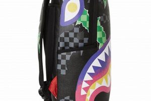 Find Your Style: Sprayground Backpack in Stock Now! Ultimate Backpack Traveler Guide: Tips, Destinations & Budget Hacks Find Your Style: Sprayground Backpack in Stock Now! | Ultimate Backpack Traveler Guide: Tips, Destinations & Budget Hacks