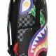 Find Your Style: Sprayground Backpack in Stock Now! | Ultimate Backpack Traveler Guide: Tips, Destinations & Budget Hacks