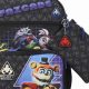 FNAF Backpacks: Carry Your Fandom with Style! | Ultimate Backpack Traveler Guide: Tips, Destinations & Budget Hacks