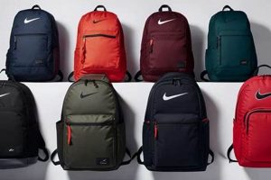 Find Your Perfect Hibbett Sports Backpacks Today! Ultimate Backpack Traveler Guide: Tips, Destinations & Budget Hacks Find Your Perfect Hibbett Sports Backpacks Today! | Ultimate Backpack Traveler Guide: Tips, Destinations & Budget Hacks