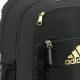 Shop Gold & Black Adidas Backpacks Now! Durable & Stylish | Ultimate Backpack Traveler Guide: Tips, Destinations & Budget Hacks