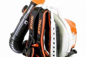 Stihl Blower Starts: Quick Backpack Blower Guide Ultimate Backpack Traveler Guide: Tips, Destinations & Budget Hacks Stihl Blower Starts: Quick Backpack Blower Guide | Ultimate Backpack Traveler Guide: Tips, Destinations & Budget Hacks