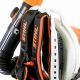 Stihl Blower Starts: Quick Backpack Blower Guide | Ultimate Backpack Traveler Guide: Tips, Destinations & Budget Hacks
