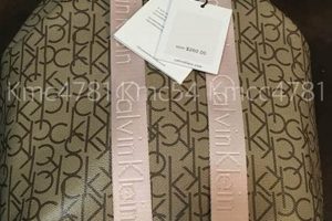 The Ultimate CK Backpack Purse: Style & Function Ultimate Backpack Traveler Guide: Tips, Destinations & Budget Hacks The Ultimate CK Backpack Purse: Style & Function | Ultimate Backpack Traveler Guide: Tips, Destinations & Budget Hacks