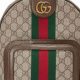 Best Gucci Backpack for Woman: Style & Luxury | Ultimate Backpack Traveler Guide: Tips, Destinations & Budget Hacks