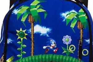 Cool Sonic Sprayground Backpacks: Fun & Durable Gear Ultimate Backpack Traveler Guide: Tips, Destinations & Budget Hacks Cool Sonic Sprayground Backpacks: Fun & Durable Gear | Ultimate Backpack Traveler Guide: Tips, Destinations & Budget Hacks