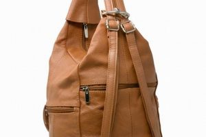 Stylish Convertible Leather Backpack Handbags for You! Ultimate Backpack Traveler Guide: Tips, Destinations & Budget Hacks Stylish Convertible Leather Backpack Handbags for You! | Ultimate Backpack Traveler Guide: Tips, Destinations & Budget Hacks