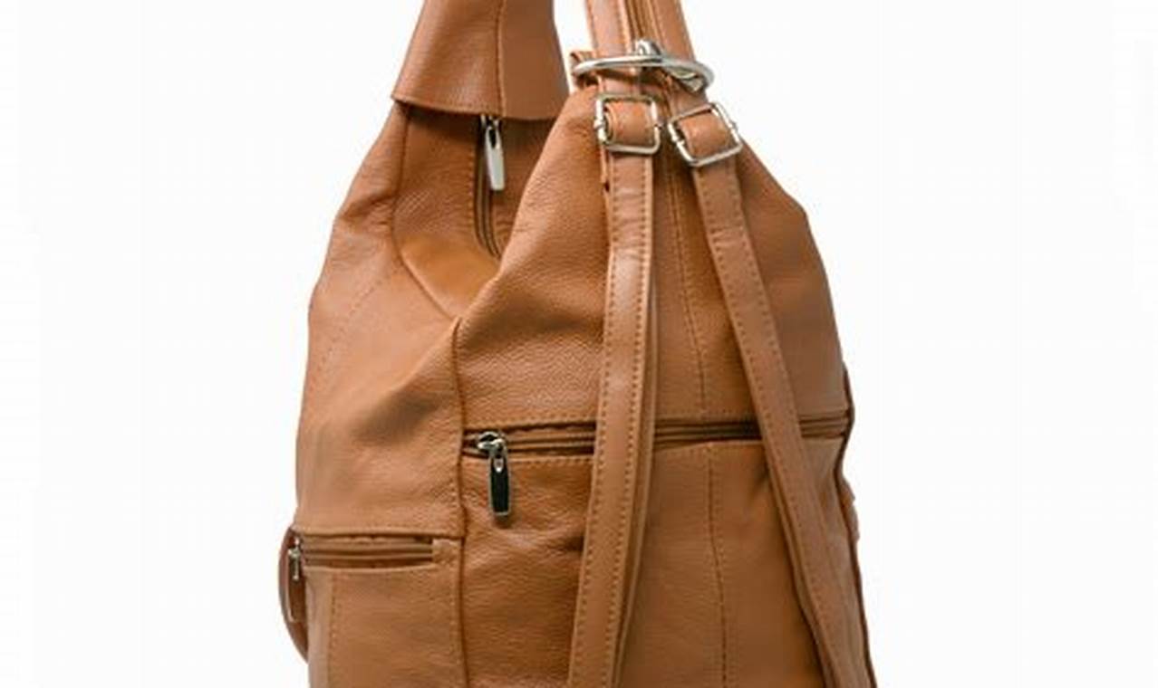 Stylish Convertible Leather Backpack Handbags for You! Ultimate Backpack Traveler Guide: Tips, Destinations & Budget Hacks Stylish Convertible Leather Backpack Handbags for You! | Ultimate Backpack Traveler Guide: Tips, Destinations & Budget Hacks