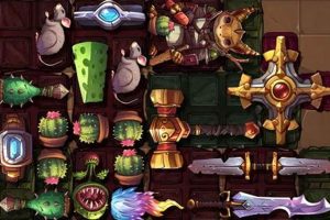 Pro's Guide: Backpack Brawl Tips & Winning Strategies! Ultimate Backpack Traveler Guide: Tips, Destinations & Budget Hacks Pro's Guide: Backpack Brawl Tips & Winning Strategies! | Ultimate Backpack Traveler Guide: Tips, Destinations & Budget Hacks