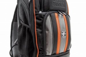 Best Klein Backpack Tool Bag: Organized & Portable! Ultimate Backpack Traveler Guide: Tips, Destinations & Budget Hacks Best Klein Backpack Tool Bag: Organized & Portable! | Ultimate Backpack Traveler Guide: Tips, Destinations & Budget Hacks