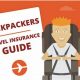 Best Backpackers Travel Insurance | Ultimate Backpack Traveler Guide: Tips, Destinations & Budget Hacks