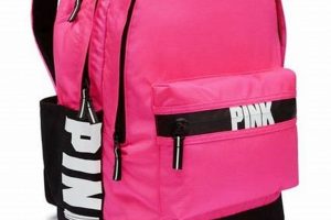 Best Pink Brand Backpacks: The Ultimate Backpacker's Guide Ultimate Backpack Traveler Guide: Tips, Destinations & Budget Hacks Best Pink Brand Backpacks: The Ultimate Backpacker's Guide | Ultimate Backpack Traveler Guide: Tips, Destinations & Budget Hacks