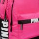 Best Pink Brand Backpacks: The Ultimate Backpacker's Guide | Ultimate Backpack Traveler Guide: Tips, Destinations & Budget Hacks