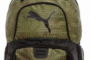 Best Puma Backpacks for Men: Style & Performance Ultimate Backpack Traveler Guide: Tips, Destinations & Budget Hacks Best Puma Backpacks for Men: Style & Performance | Ultimate Backpack Traveler Guide: Tips, Destinations & Budget Hacks