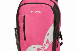 Best Field Hockey Backpack: Gear Up, Hit the Field! Ultimate Backpack Traveler Guide: Tips, Destinations & Budget Hacks Best Field Hockey Backpack: Gear Up, Hit the Field! | Ultimate Backpack Traveler Guide: Tips, Destinations & Budget Hacks