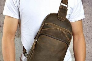 Best Crossbody Backpacks for Men: Style & Utility Ultimate Backpack Traveler Guide: Tips, Destinations & Budget Hacks Best Crossbody Backpacks for Men: Style & Utility | Ultimate Backpack Traveler Guide: Tips, Destinations & Budget Hacks
