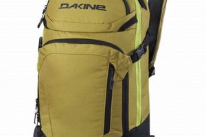 Dakine Snowboard Backpack: The Pro's Choice + More Ultimate Backpack Traveler Guide: Tips, Destinations & Budget Hacks Dakine Snowboard Backpack: The Pro's Choice + More | Ultimate Backpack Traveler Guide: Tips, Destinations & Budget Hacks
