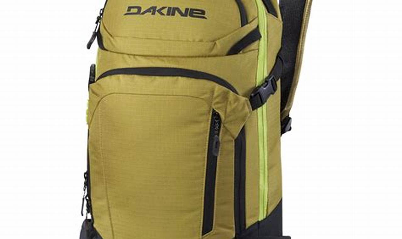 Dakine Snowboard Backpack: The Pro's Choice + More Ultimate Backpack Traveler Guide: Tips, Destinations & Budget Hacks Dakine Snowboard Backpack: The Pro's Choice + More | Ultimate Backpack Traveler Guide: Tips, Destinations & Budget Hacks