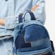 Shop Trendy Denim Backpack Mini: Style & Function | Ultimate Backpack Traveler Guide: Tips, Destinations & Budget Hacks