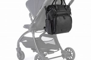 Best Pushchair Backpacks: Organized Strolling & Beyond Ultimate Backpack Traveler Guide: Tips, Destinations & Budget Hacks Best Pushchair Backpacks: Organized Strolling & Beyond | Ultimate Backpack Traveler Guide: Tips, Destinations & Budget Hacks