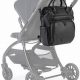 Best Pushchair Backpacks: Organized Strolling & Beyond | Ultimate Backpack Traveler Guide: Tips, Destinations & Budget Hacks
