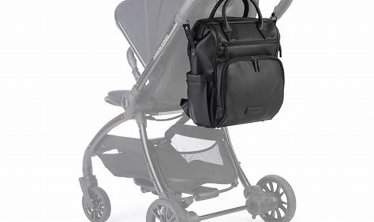 Best Pushchair Backpacks: Organized Strolling & Beyond Ultimate Backpack Traveler Guide: Tips, Destinations & Budget Hacks Best Pushchair Backpacks: Organized Strolling & Beyond | Ultimate Backpack Traveler Guide: Tips, Destinations & Budget Hacks