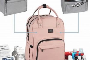 The Ultimate Backpack for Nurses: Organize On the Go! Ultimate Backpack Traveler Guide: Tips, Destinations & Budget Hacks The Ultimate Backpack for Nurses: Organize On the Go! | Ultimate Backpack Traveler Guide: Tips, Destinations & Budget Hacks