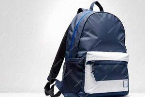 Stylish Blue White Backpack: Durable & Trendy Ultimate Backpack Traveler Guide: Tips, Destinations & Budget Hacks Stylish Blue White Backpack: Durable & Trendy | Ultimate Backpack Traveler Guide: Tips, Destinations & Budget Hacks