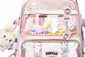 Shop Adorable Kawaii Backpacks: Style On-the-Go! Ultimate Backpack Traveler Guide: Tips, Destinations & Budget Hacks Shop Adorable Kawaii Backpacks: Style On-the-Go! | Ultimate Backpack Traveler Guide: Tips, Destinations & Budget Hacks