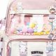 Shop Adorable Kawaii Backpacks: Style On-the-Go! | Ultimate Backpack Traveler Guide: Tips, Destinations & Budget Hacks