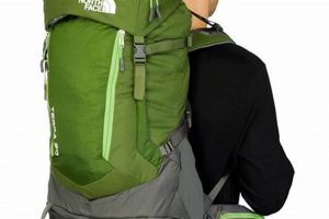 Gear Up: North Face Trekking Backpack Guide for Your Adventure Ultimate Backpack Traveler Guide: Tips, Destinations & Budget Hacks Gear Up: North Face Trekking Backpack Guide for Your Adventure | Ultimate Backpack Traveler Guide: Tips, Destinations & Budget Hacks