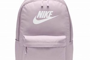 Stylish Nike Backpacks White: [Year] Best Deals! | Ultimate Backpack Traveler Guide: Tips, Destinations & Budget Hacks