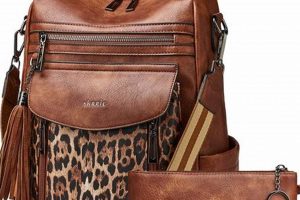 Shop Stylish Backpack Shoulder Purses: Bags & More! Ultimate Backpack Traveler Guide: Tips, Destinations & Budget Hacks Shop Stylish Backpack Shoulder Purses: Bags & More! | Ultimate Backpack Traveler Guide: Tips, Destinations & Budget Hacks