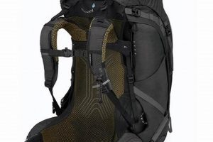 Osprey 65L Backpack: Max Gear, Epic Treks & More! Ultimate Backpack Traveler Guide: Tips, Destinations & Budget Hacks Osprey 65L Backpack: Max Gear, Epic Treks & More! | Ultimate Backpack Traveler Guide: Tips, Destinations & Budget Hacks