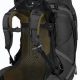 Osprey 65L Backpack: Max Gear, Epic Treks & More! | Ultimate Backpack Traveler Guide: Tips, Destinations & Budget Hacks