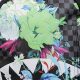 Shop Trendy Sprayground Flower Backpacks | Style & Function | Ultimate Backpack Traveler Guide: Tips, Destinations & Budget Hacks