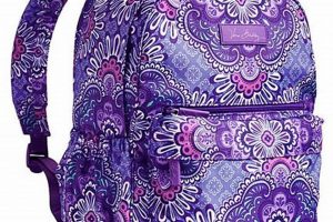 Shop Stylish Vera Bradley Water Resistant Backpacks Today! Ultimate Backpack Traveler Guide: Tips, Destinations & Budget Hacks Shop Stylish Vera Bradley Water Resistant Backpacks Today! | Ultimate Backpack Traveler Guide: Tips, Destinations & Budget Hacks