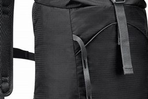 G4Free Backpack: The Backpacker's Travel Companion Ultimate Backpack Traveler Guide: Tips, Destinations & Budget Hacks G4Free Backpack: The Backpacker's Travel Companion | Ultimate Backpack Traveler Guide: Tips, Destinations & Budget Hacks