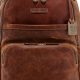 Best Mens Brown Backpacks: Stylish & Durable Bags | Ultimate Backpack Traveler Guide: Tips, Destinations & Budget Hacks