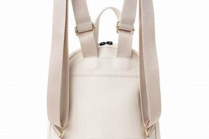 Best Cream Backpack: Style & Function for Backpackers! Ultimate Backpack Traveler Guide: Tips, Destinations & Budget Hacks Best Cream Backpack: Style & Function for Backpackers! | Ultimate Backpack Traveler Guide: Tips, Destinations & Budget Hacks