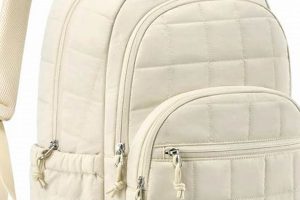 Backpacking with BagSmart: Best Backpacks for You! Ultimate Backpack Traveler Guide: Tips, Destinations & Budget Hacks Backpacking with BagSmart: Best Backpacks for You! | Ultimate Backpack Traveler Guide: Tips, Destinations & Budget Hacks