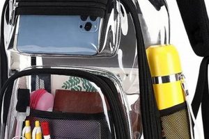 See-Through Small Backpack: Clear Mini Bags for School & Events Ultimate Backpack Traveler Guide: Tips, Destinations & Budget Hacks See-Through Small Backpack: Clear Mini Bags for School & Events | Ultimate Backpack Traveler Guide: Tips, Destinations & Budget Hacks