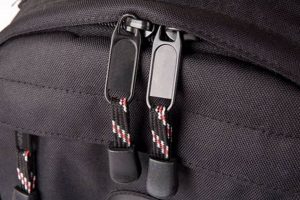 Backpack Zipper: Durability Tips for Backpackers Ultimate Backpack Traveler Guide: Tips, Destinations & Budget Hacks Backpack Zipper: Durability Tips for Backpackers | Ultimate Backpack Traveler Guide: Tips, Destinations & Budget Hacks